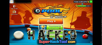 But games, android mods & ios mods are not the only things we can offer you. 8 Ball Pool Hack Get Unlimited Free Cash And Coins No Survey 8 Ball Pool Apk Mod 8 Ball Pool Hack Cash And Coins And Co Pool Hacks Pool Coins Iphone Games