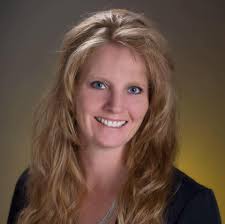 Top Real Estate Agents in Montrose County, CO (January 2026)