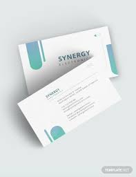Your business card should make a professional impression. Creative Transparent Business Card Template Free Jpg Illustrator Word Apple Pages Psd Publisher Template Net Transparent Business Cards Free Business Card Templates Business Card Inspiration