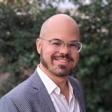 Mobility Summit 2024