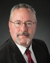 University Partners of the Year