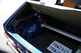 Image result for Delft Blue 1974 Audi