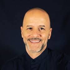 Levent Kara Email & Phone Number