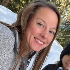 Amanda Joyce is querying!