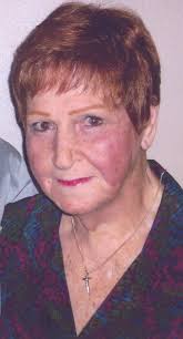 Maude Kraemer Obituary