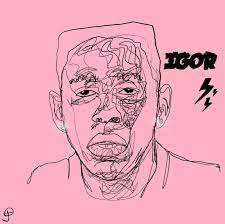 Buy, sell, or trade posts are to be made in the stickied monthly megathread. Tyler The Creator Igor Cover Tylerthecreator