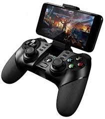Entenda como jogar free fire e alguns dos principais segredinhos do jogo no estilo battle royale para celulares android e ios. Melhores Controles Para Jogar Free Fire Aumente Suas Kills