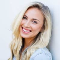 Tori Masters's Instagram, Twitter & Facebook