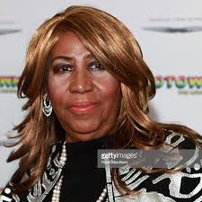 Robin Marchant Photography