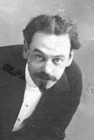 Gli artisti della fuga che diedero filo da torcere al Grande Houdini