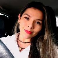 2400+ perfiles de «Usma»