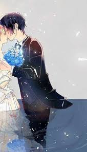 Anime wallpaper cute anime coupes cute couple wallpaper anime best friends anime aesthetic anime cute anime pics anime drawings. Sean Lancer Seanlancer Profile Pinterest