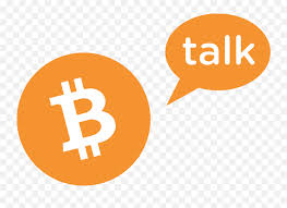 Find suitable bitcoin logo transparent png needs by filtering the color, type and size. Download Bitcoin Cash Logo Png Transparent Uokplrs Bitcoin Cash Logo Png Free Transparent Png Images Pngaaa Com