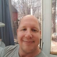 Greg Britt's Instagram, Twitter & Facebook