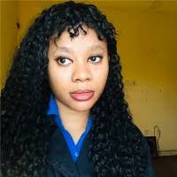 10+ "Stephanie Abdallah" profiles