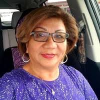 100+ "Agnes Agnes" profiles