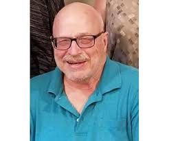 James Hadfield Obituary (1951