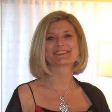 Beverly Kitchen's Instagram, Twitter & Facebook