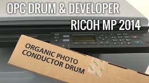 The ricoh mp c3003 is a multifunction copier, printer, scanner and fax that can print in both color and black and white. Kyocera Disk Error Code C0640 C0660 C0670 C0870 F000 F040 Ø¯ÛŒØ¯Ø¦Ùˆ Dideo