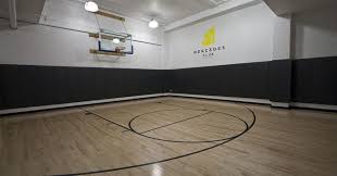 410 washington ave, mercedes, tx 78570. Inside The Now Open Amenity Funzone At Mercedes House Curbed Ny