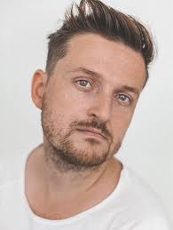 Club der roten Bänder, TV Series, Drama, Episodes 1-10, 2015, 2015-2017