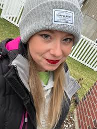 Jodi Huffman (@the.jodi.huffman) • Instagram photos and videos