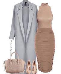 $64.00 $45.00 (30% off) tall blue porcelain print tiered skater dress. Pin On Cute Outfits