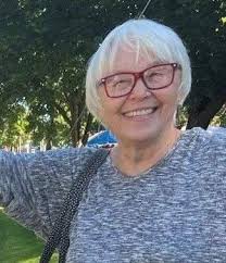 Member Pages L-Z — Wisconsin Fellowship of Poets