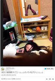 ええ ってなる画像クレメンス 哲学ニュースnwk 面白い画像 おもしろ画像 爆笑画像