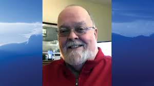 Richard A. Benson, Youngstown, Ohio Obituary