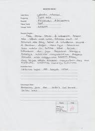 Kelas 4 Sdn 1 Kauman Kemusu Boyolali Mei 2016