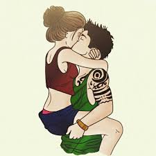 Image 2997905 On Favim Com My best friend and her boyfriend. image 2997905 on favim com