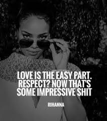 If you want to dye your hair green and that's what makes you happy, then dye your hair green, no matter what other people might say about it. 39 Rihanna Quotes Ideas Rihanna Quotes Rihanna Quotes