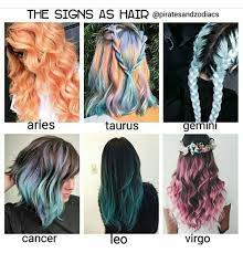 Ooh I Like Leo Hairstyle Zodiac Zodiac Signs Gemini Zodiac Signs Sagittarius