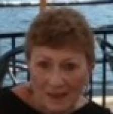 Rita Griffin Obituary