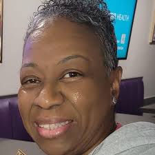 Why do people remain silent in conversations?