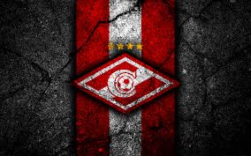 Having won 12 soviet championships and a record 10 russian championsh. 32 Spartak Moscow Wallpaper On Wallpapersafari