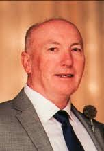 Obituary information for Kenneth Reece