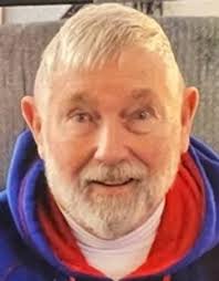 Terry Downey Obituary