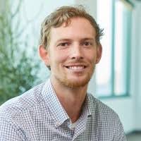 30+ "Alexandra Hargrave" profiles