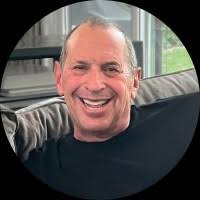 8 "Doug Roth" profiles