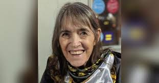 Kathleen Ruth Presser Obituary