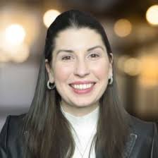 To my dear LinkedIn network,