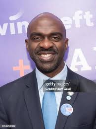 14,169 Michael Blake Photos & High Res Pictures