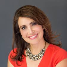 My wife and I quit our jobs and moved to Denver in 1994.