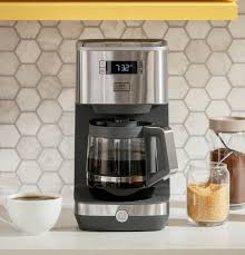 The best netflix original movies of 2020. What Is The Best Auto Drip Coffee Maker