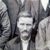 Elisha L. Stanley (1846–1931)