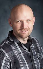 Nittaku Hammond Power Blind Test Review