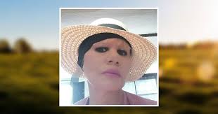 Blanca Estella Clay Obituary July 12, 2020