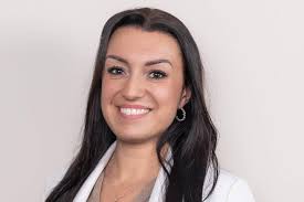 Reviews of The Beauty Lounge Laura in Rijswijk, Zuid-Holland